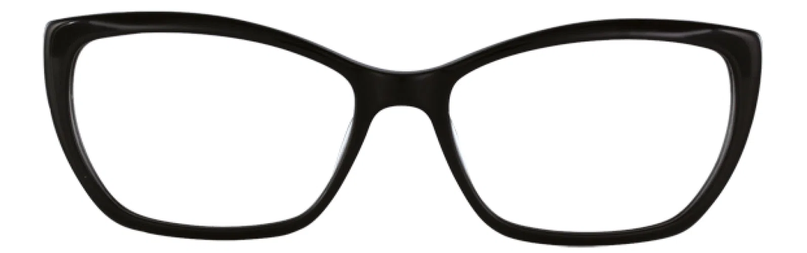 Leon Max LM4048 Eyeglasses - view 5